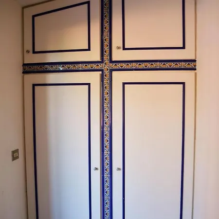 Casa A 150 Metri Dal Mare