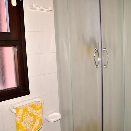 Vakantiehuis Casa A 150 Metri Dal Mare