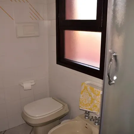 Vakantiehuis Casa A 150 Metri Dal Mare *