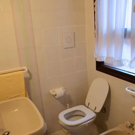 Vakantiehuis Casa A 150 Metri Dal Mare Villasimius