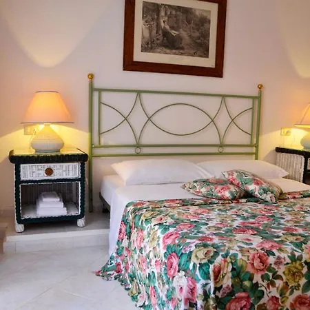 Casa A 150 Metri Dal Mare